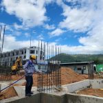 Dịch Vụ Phòng Chống Mối Tại Đà Nẵng Uy Tín – Bảo Hành Dài Hạn Từ 5 – 10 Năm