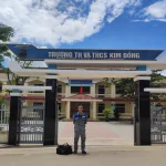 Tầm Quan Trọng Của Việc Diệt Mối Tại Trường Học