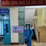 Giải Pháp Diệt Mối Hiệu Quả Cho Trường Học