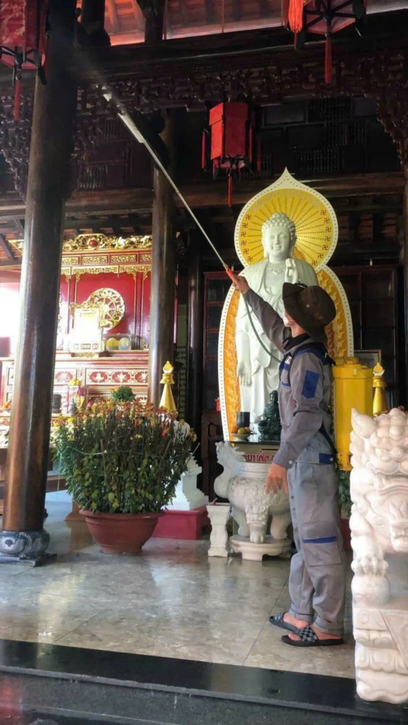 vi-sao-nha-hang