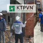 Dịch Vụ Diệt Mối Uy Tín Tại Hưng Yên – Diệt Mối Tận Gốc Chuyên Nghiệp