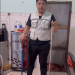 Dịch vụ bắt Rắn tại Đà Nẵng chuyên nghiệp an toàn